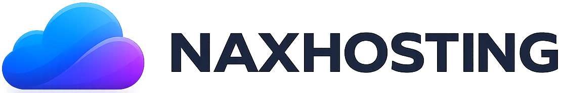 NaxHosting